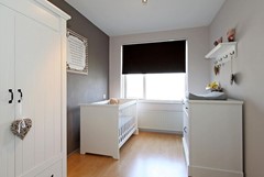 Generaal Boreelpad, 5623 JZ Eindhoven - 3 (3).jpg